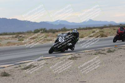 media/Sep-21-2025-Race Pace (Sun) [[98bf33ef95]]/Verified/5-Turn 15 Inside (930am)/